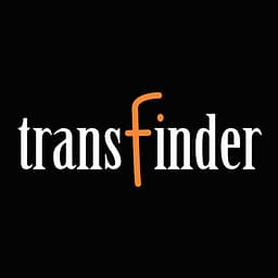 Routefinder Pro logo