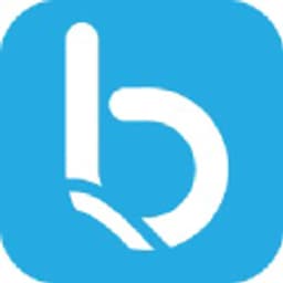 Breezz.io logo