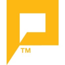 PostCreator logo