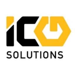 BeeOn Security Software logo