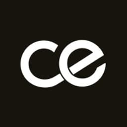 Clever Elements logo