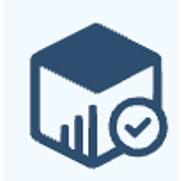 Yaali Order and Inventory Management Software logo