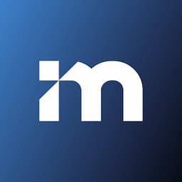 Meriplex logo