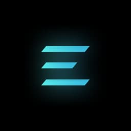 Custom Esignature logo