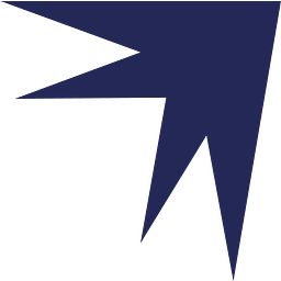 BigData logo
