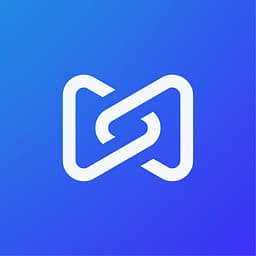 Zend Studio logo