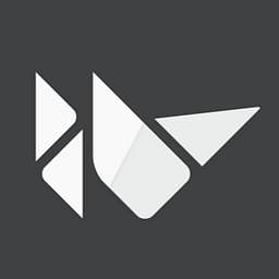 Kivy logo