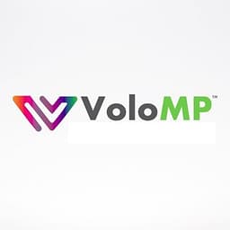 VoloMP logo