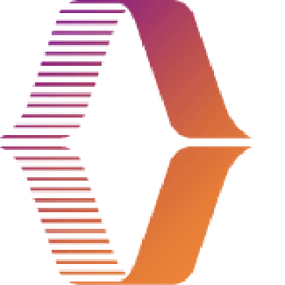 DebtPayPro logo