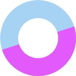 relode logo