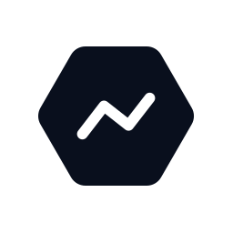 AI/ML API logo