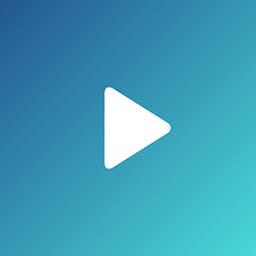 VideoMyJob logo