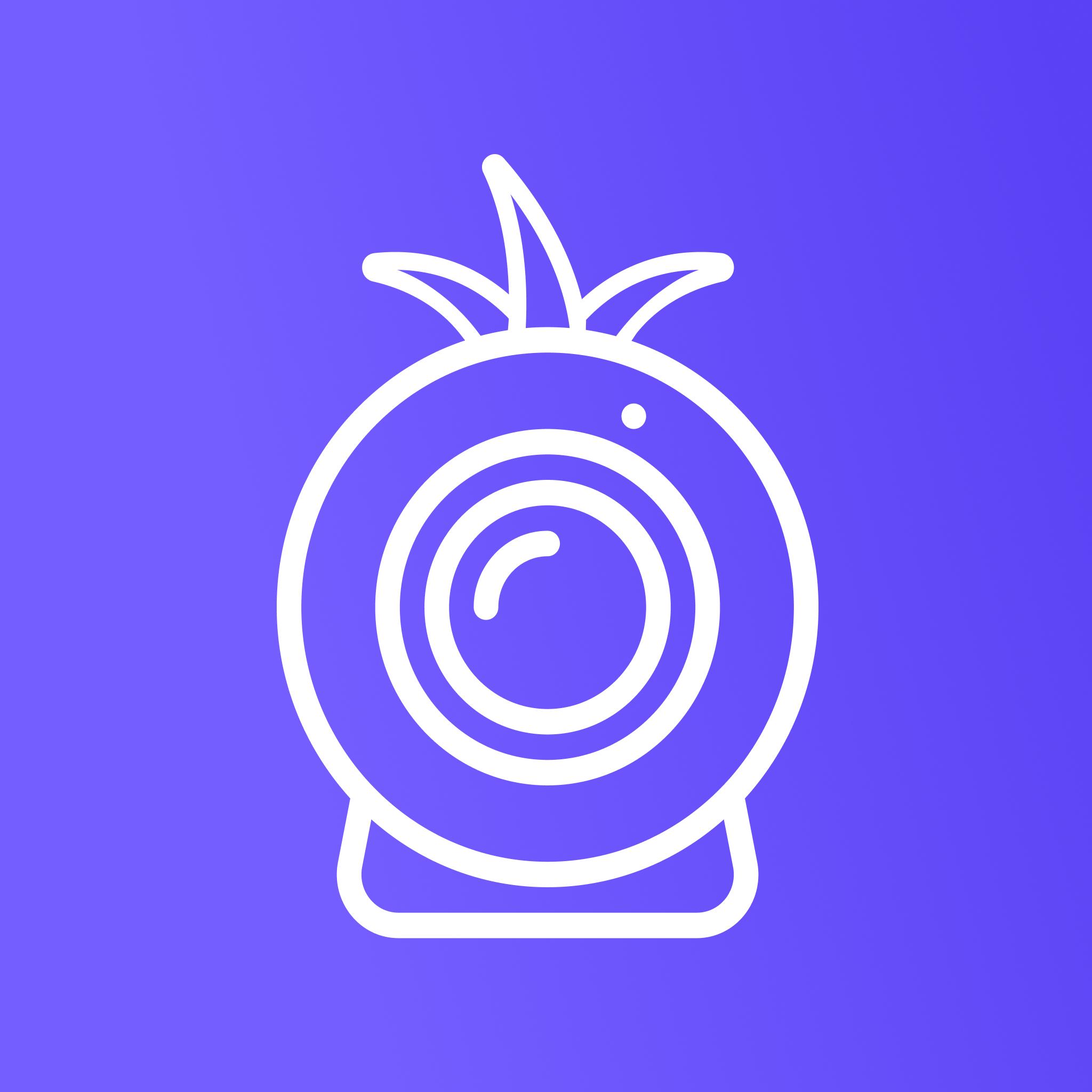 catchapp.me logo