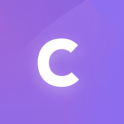 Cerevrum logo