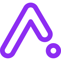 Gable logo