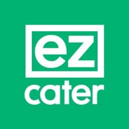 ezCater logo