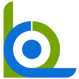 CBOS Cloud ERP logo