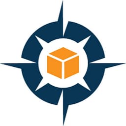 GoBOLT logo
