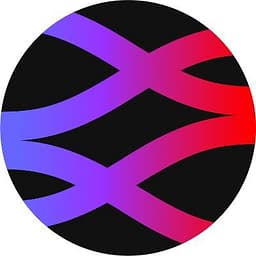 eFax Online Fax Service logo