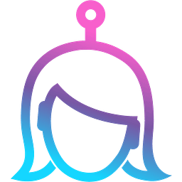 AltaChat logo