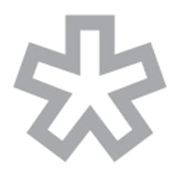 BroswerCMS logo
