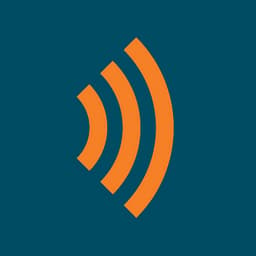 CyberReef MobileWall logo