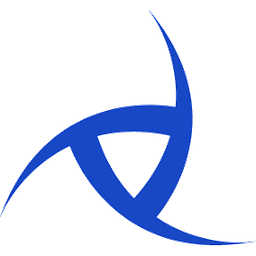Vault Vision Authentication Platform logo