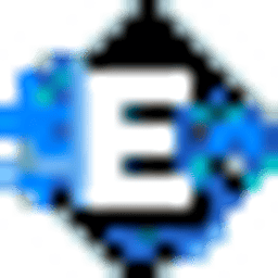 Essent SiteBuilder logo