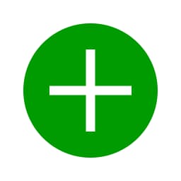 Gladly logo