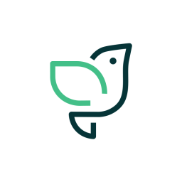 e-permits logo