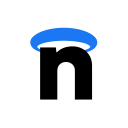 NobleAI logo