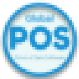 ZE Point of Sale logo