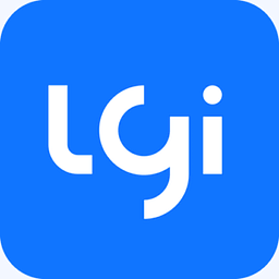 LGI RPA logo