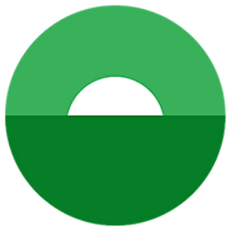 Noodle.ai Production Flow logo