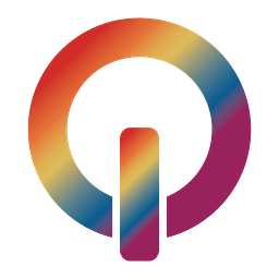 Qebot Email Marketing logo