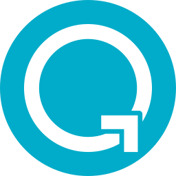 BrandMail logo