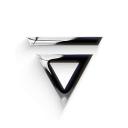 Velas logo