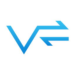 viewflip logo