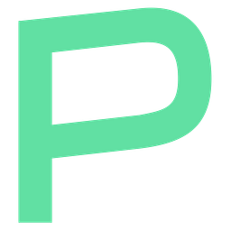 Progression logo