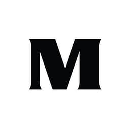 Medix logo