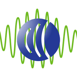 ServiceNow Connector logo