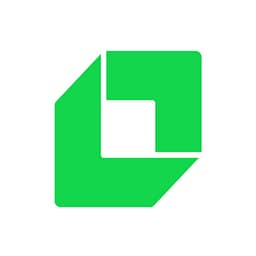 Opendock logo