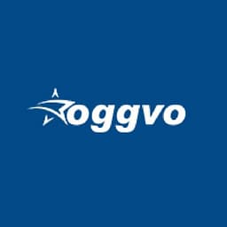 Oggvo logo