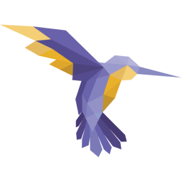 Opsera logo