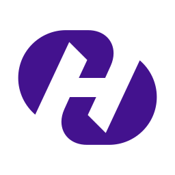 HYCU logo