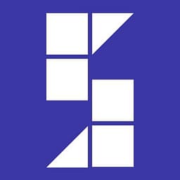 SmartWinnr logo