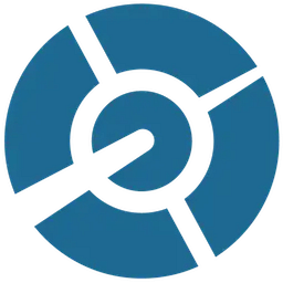 Sleuth logo