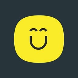 Kustomer logo