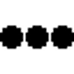 Do-O-Matic logo