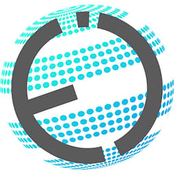 EraInnovator logo